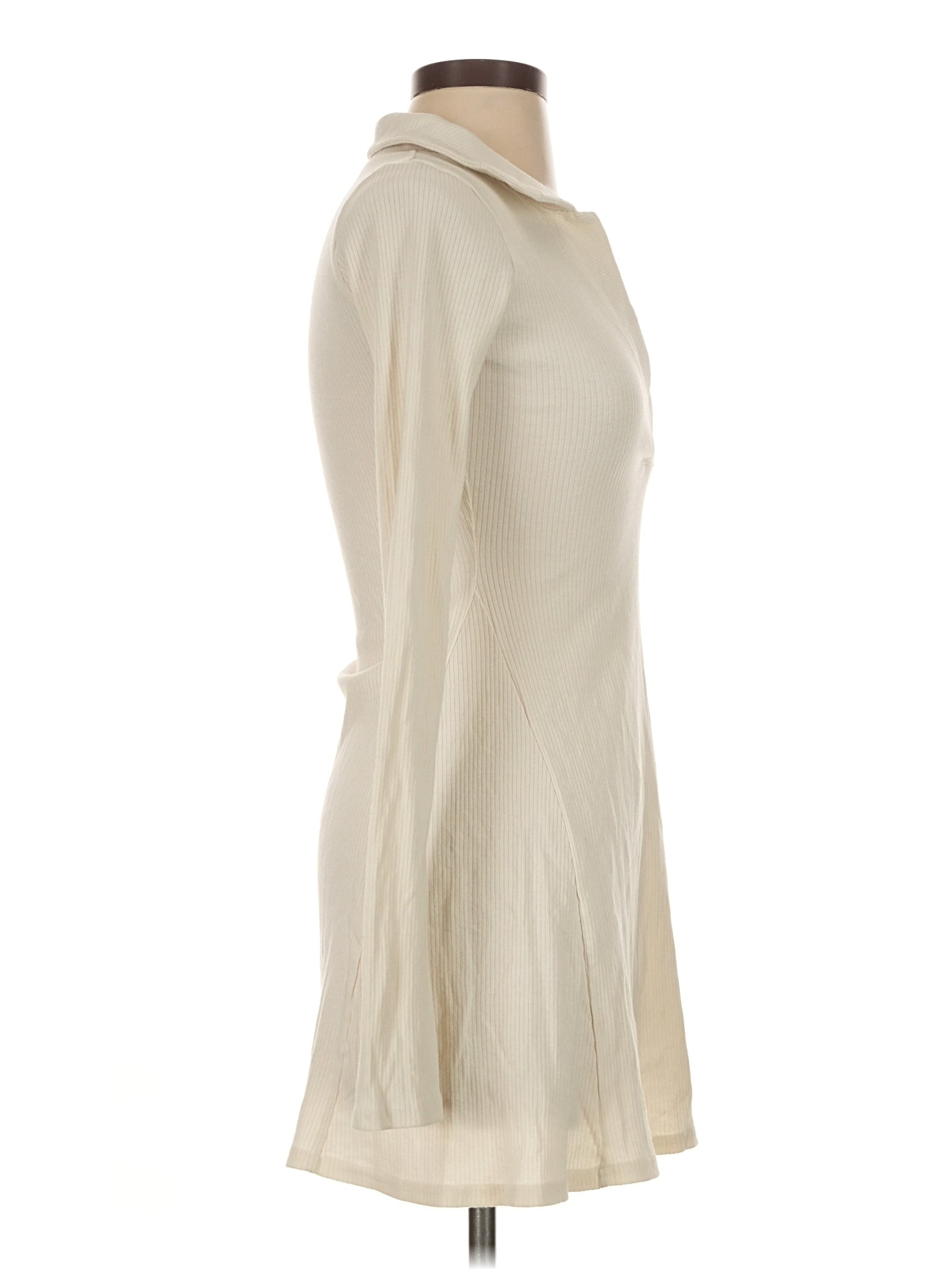 3 size - XS
