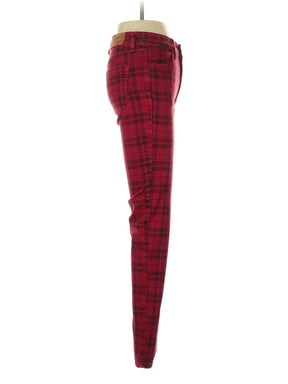 3 size - 0