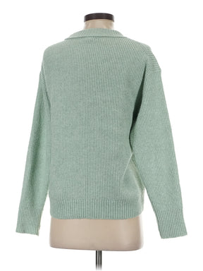 2 size - XXS