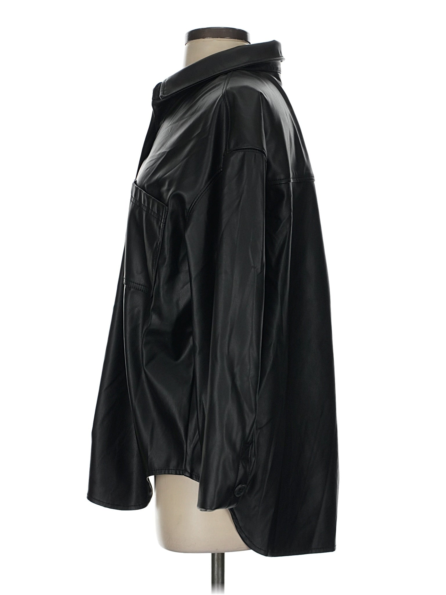 4 size - S