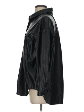 4 size - S