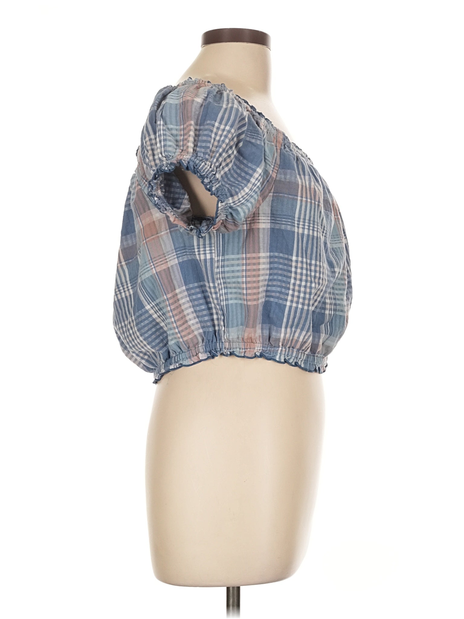 3 size - L