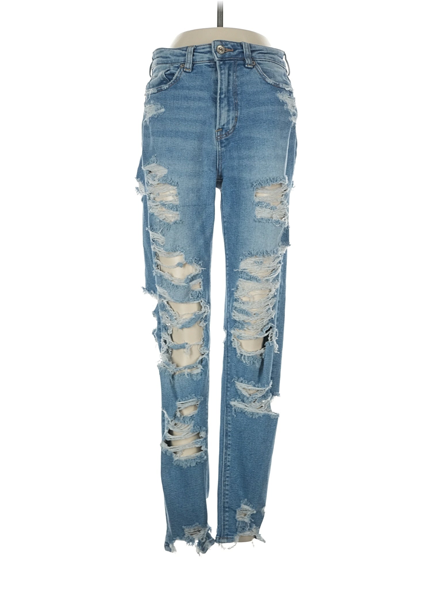 1 size - 0R