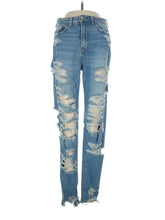 1 size - 0R