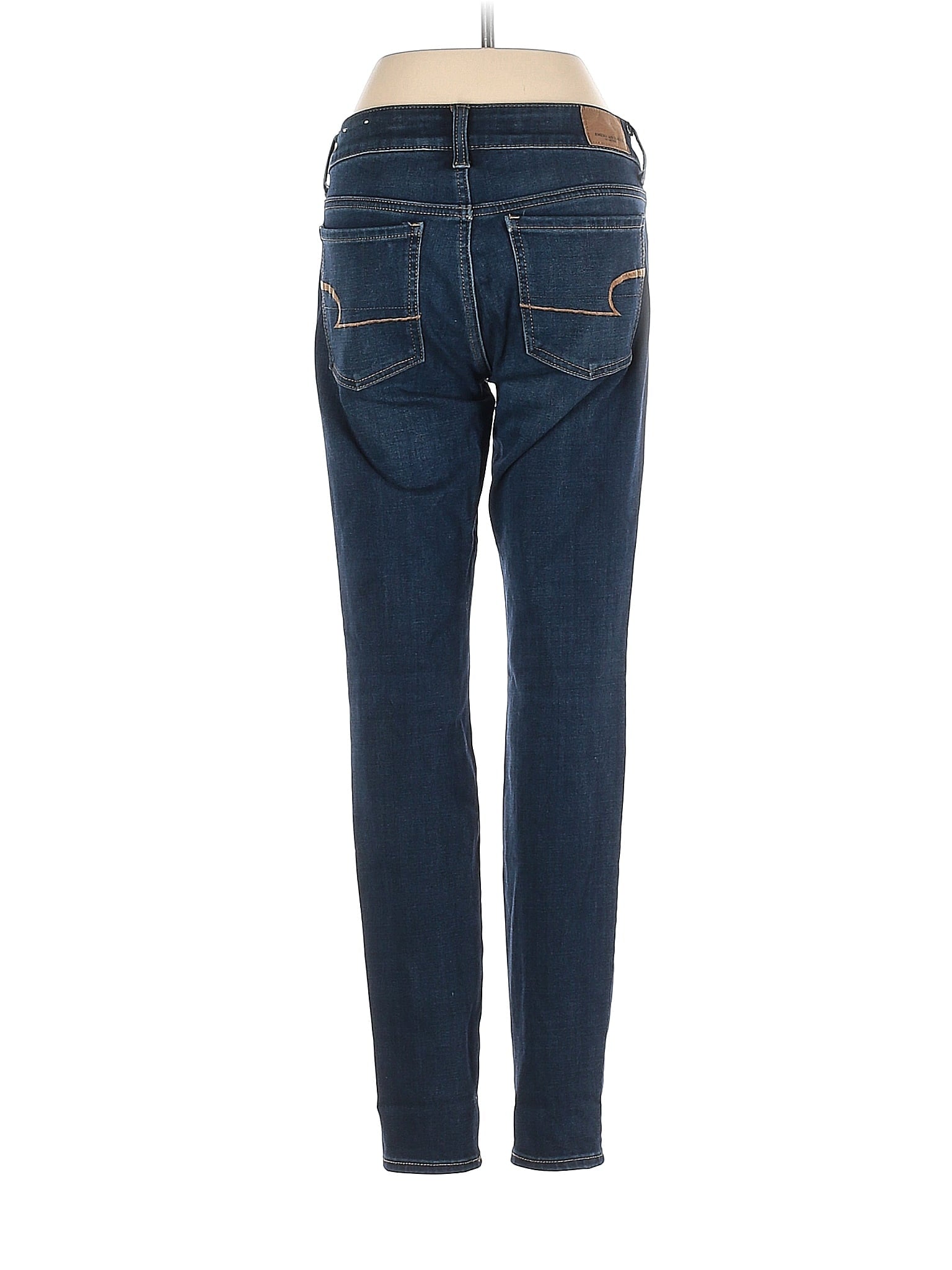 Jeans size - 2