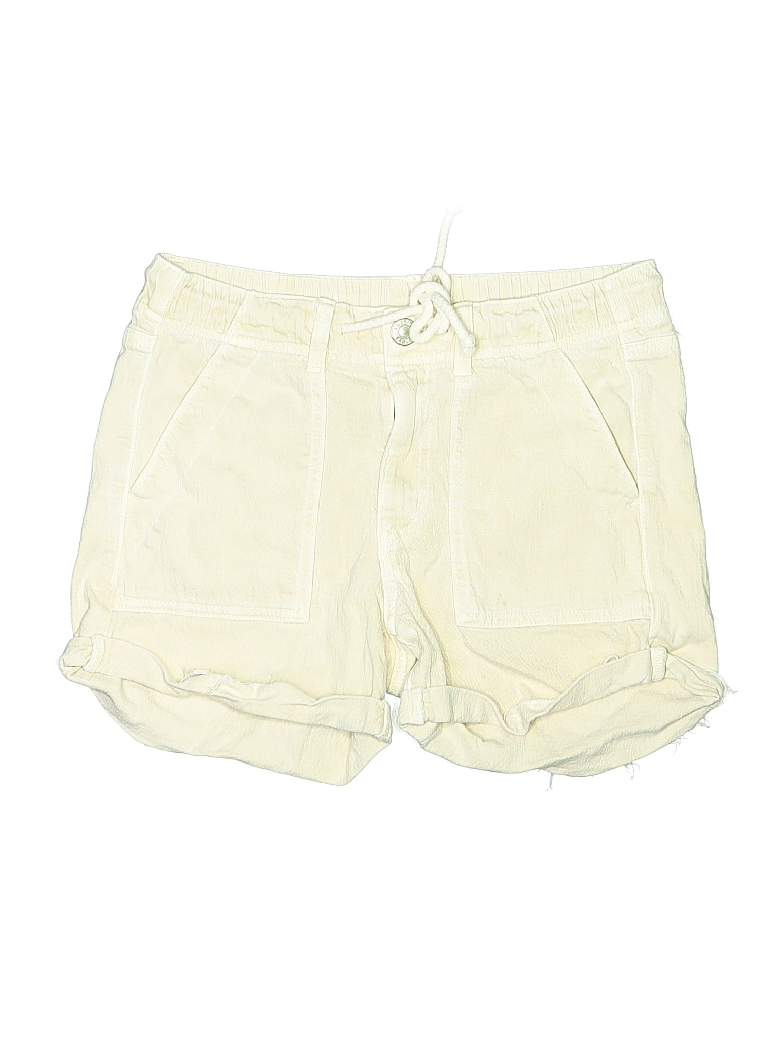 1 size - 2
