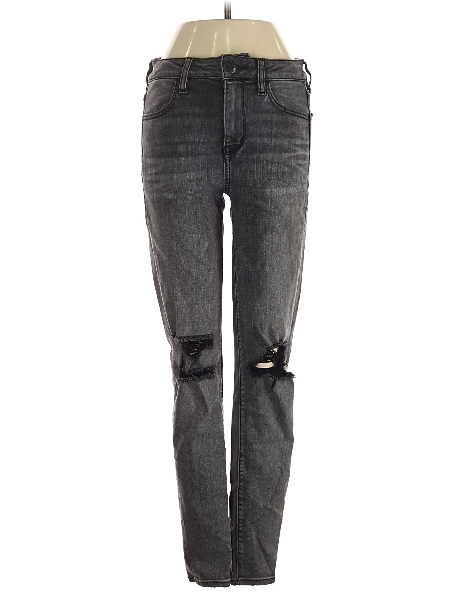1 size - 2