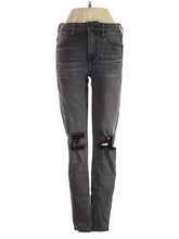 1 size - 2