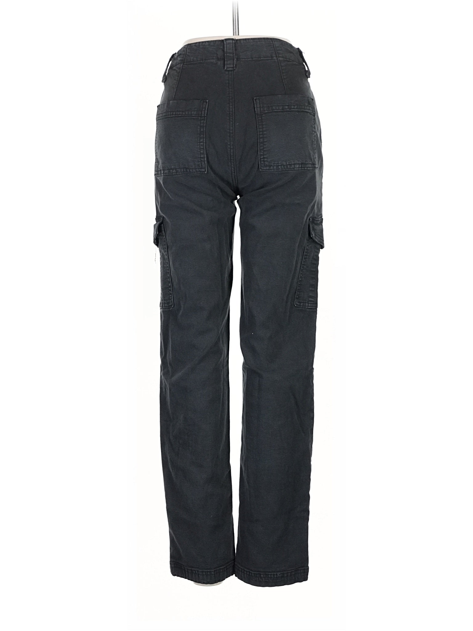 2 size - 0R