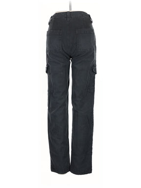 2 size - 0R