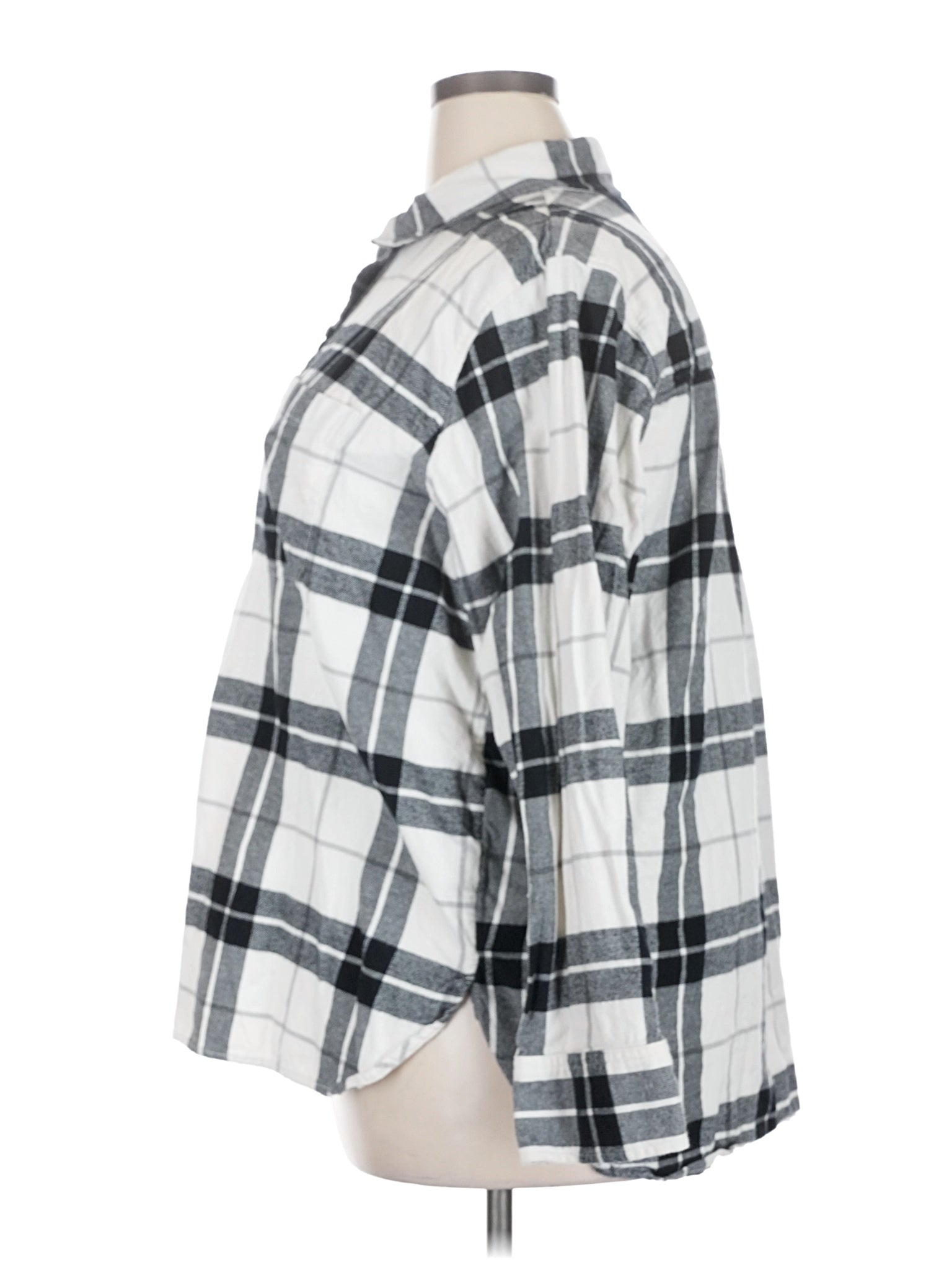 4 size - XXL