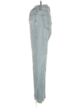 4 size - 00