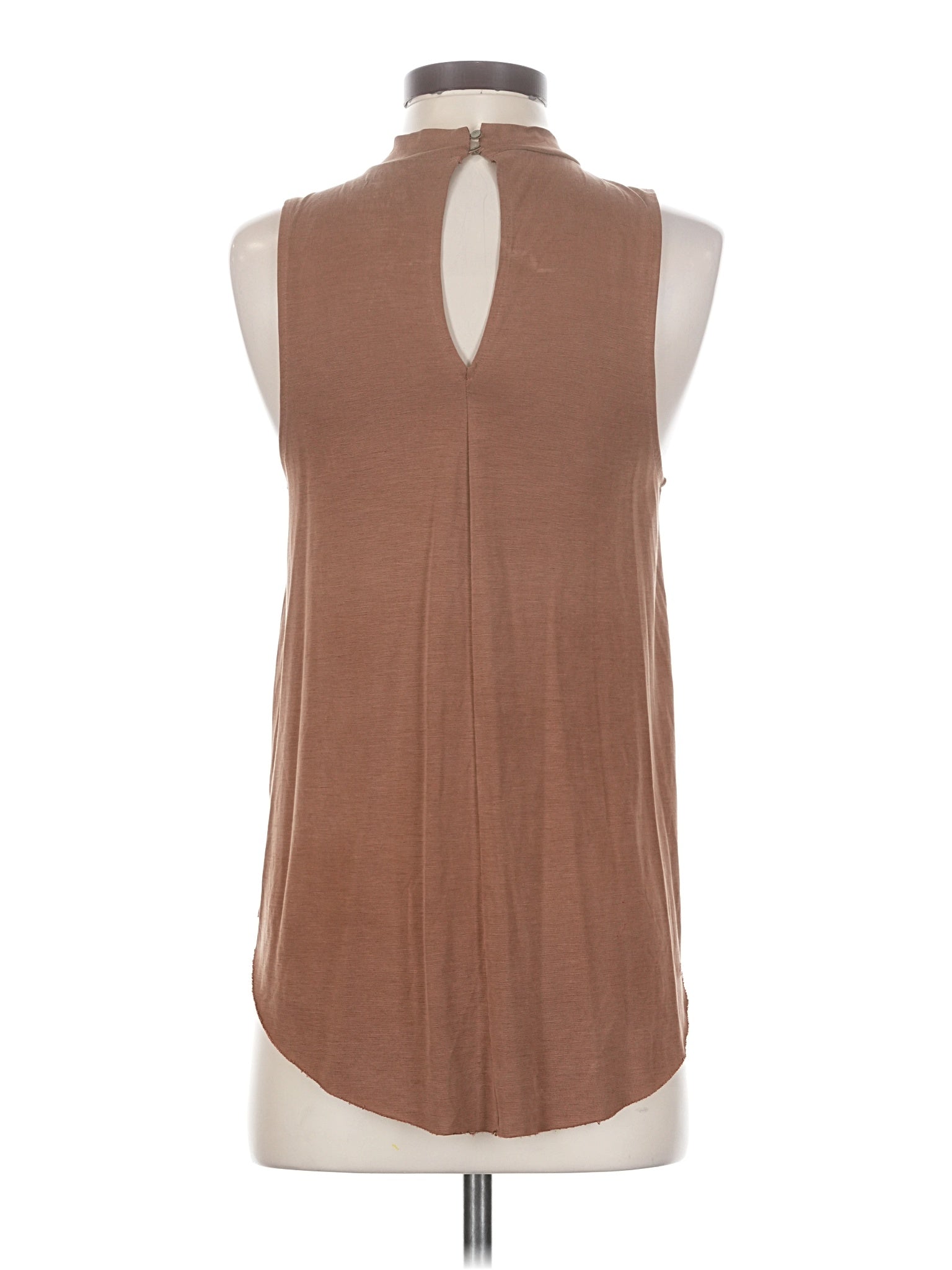 2 size - XS
