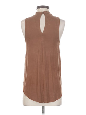 2 size - XS