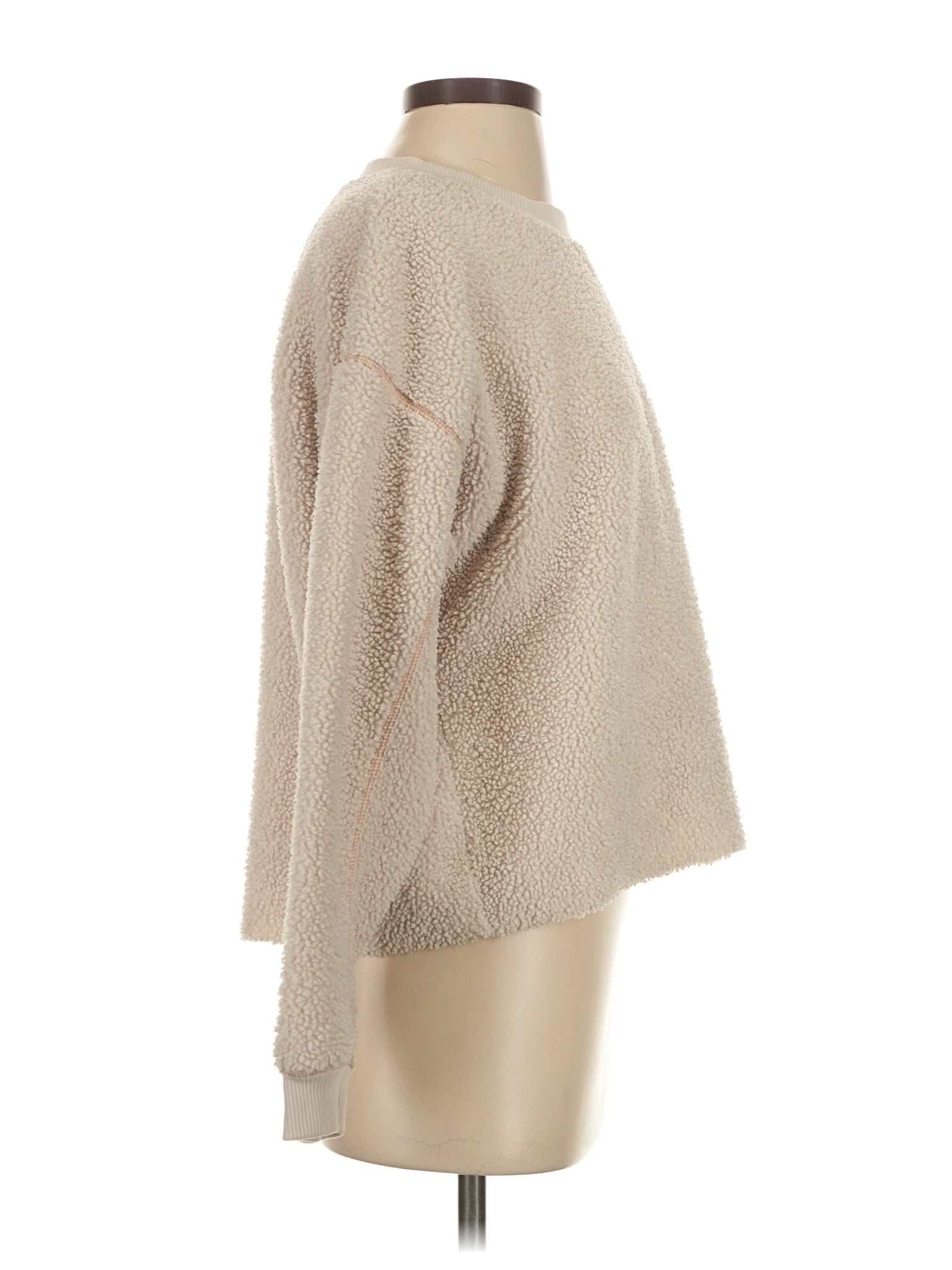 3 size - S