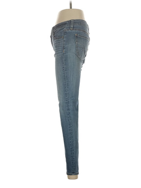 4 size - 0