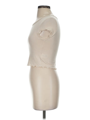 4 size - XS