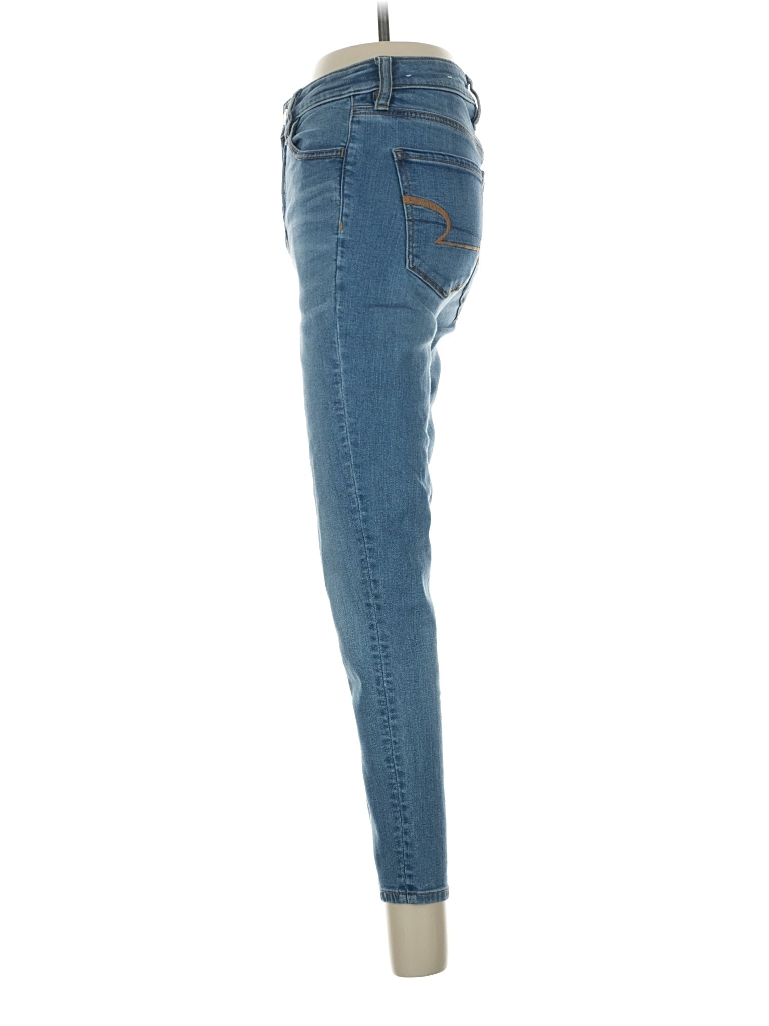 4 size - 0