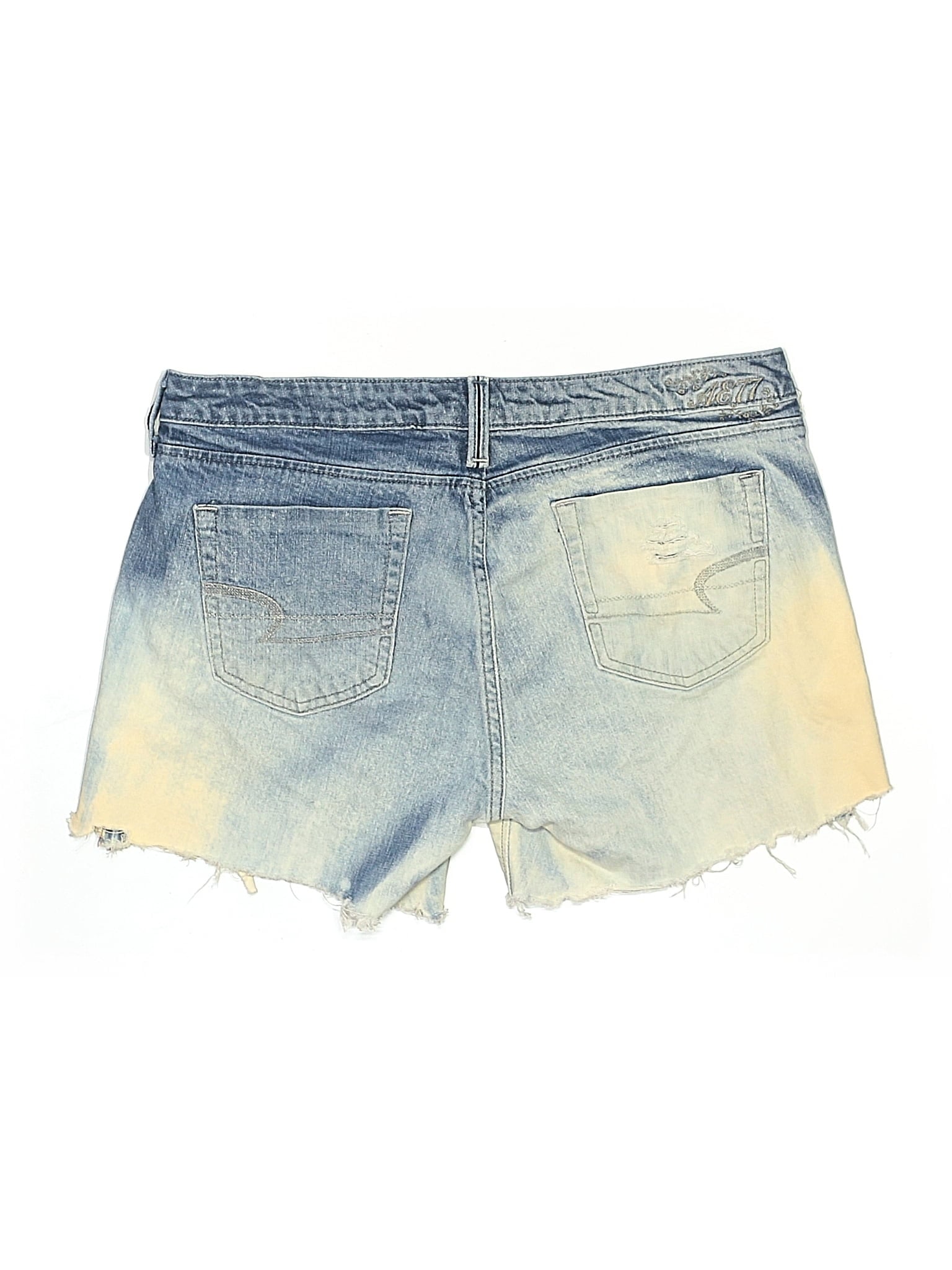 2 size - 12