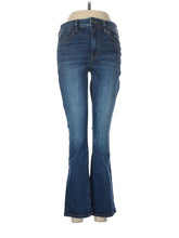 1 size - 6