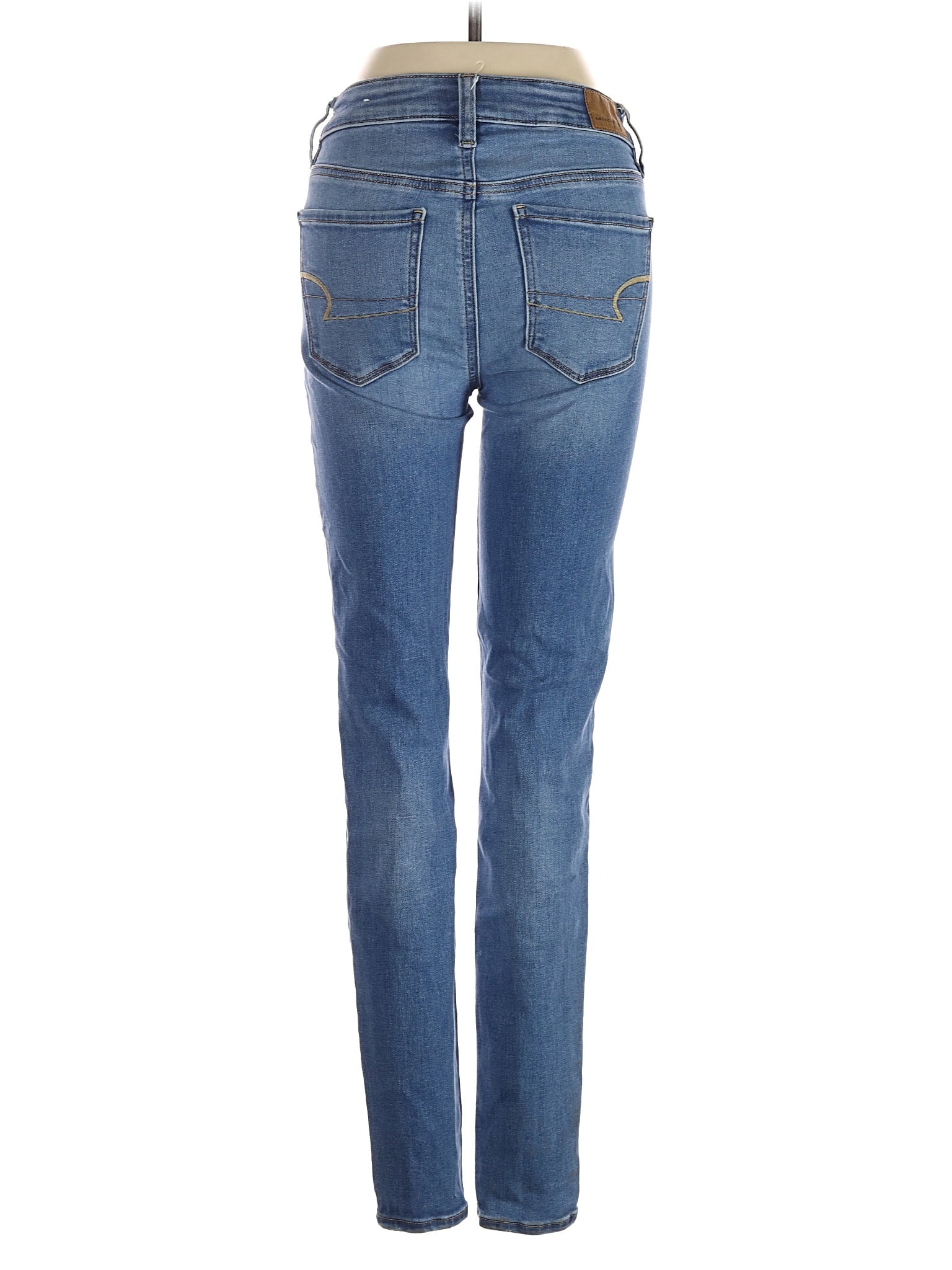 2 size - 0 long