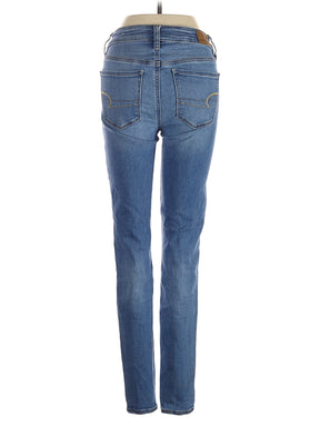2 size - 0 long