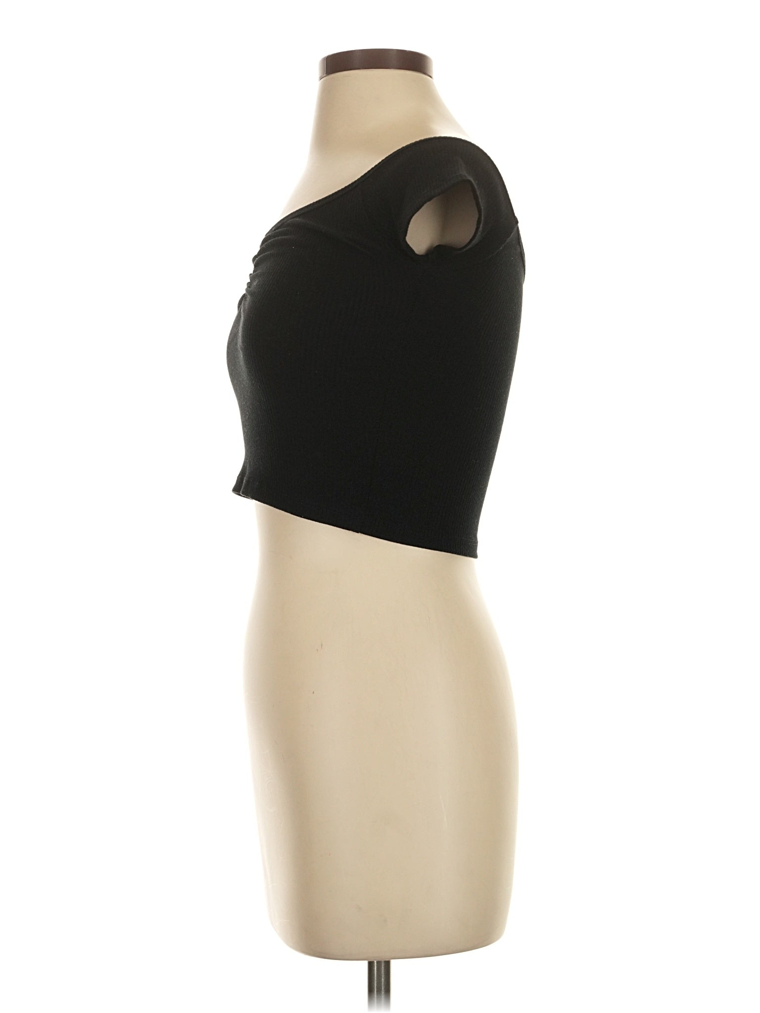 4 size - S