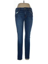 1 size - 12R