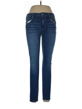 1 size - 12R