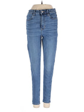 1 size - 2