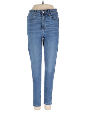 1 size - 2