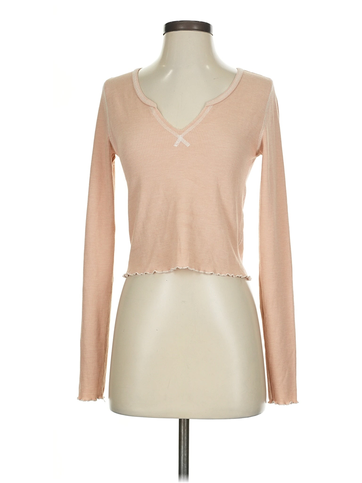 2 size - S