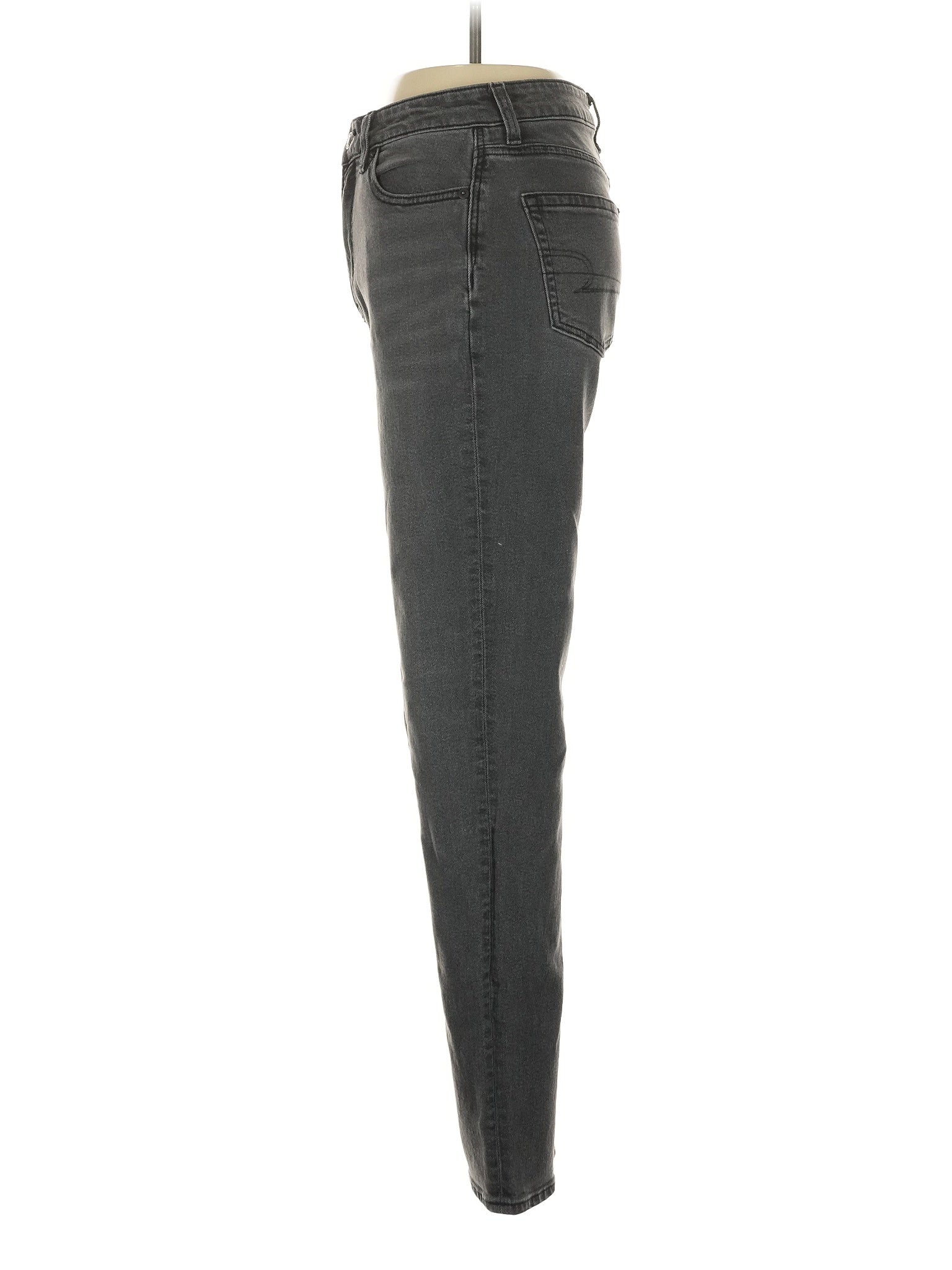 4 size - 2 long
