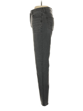 4 size - 2 long