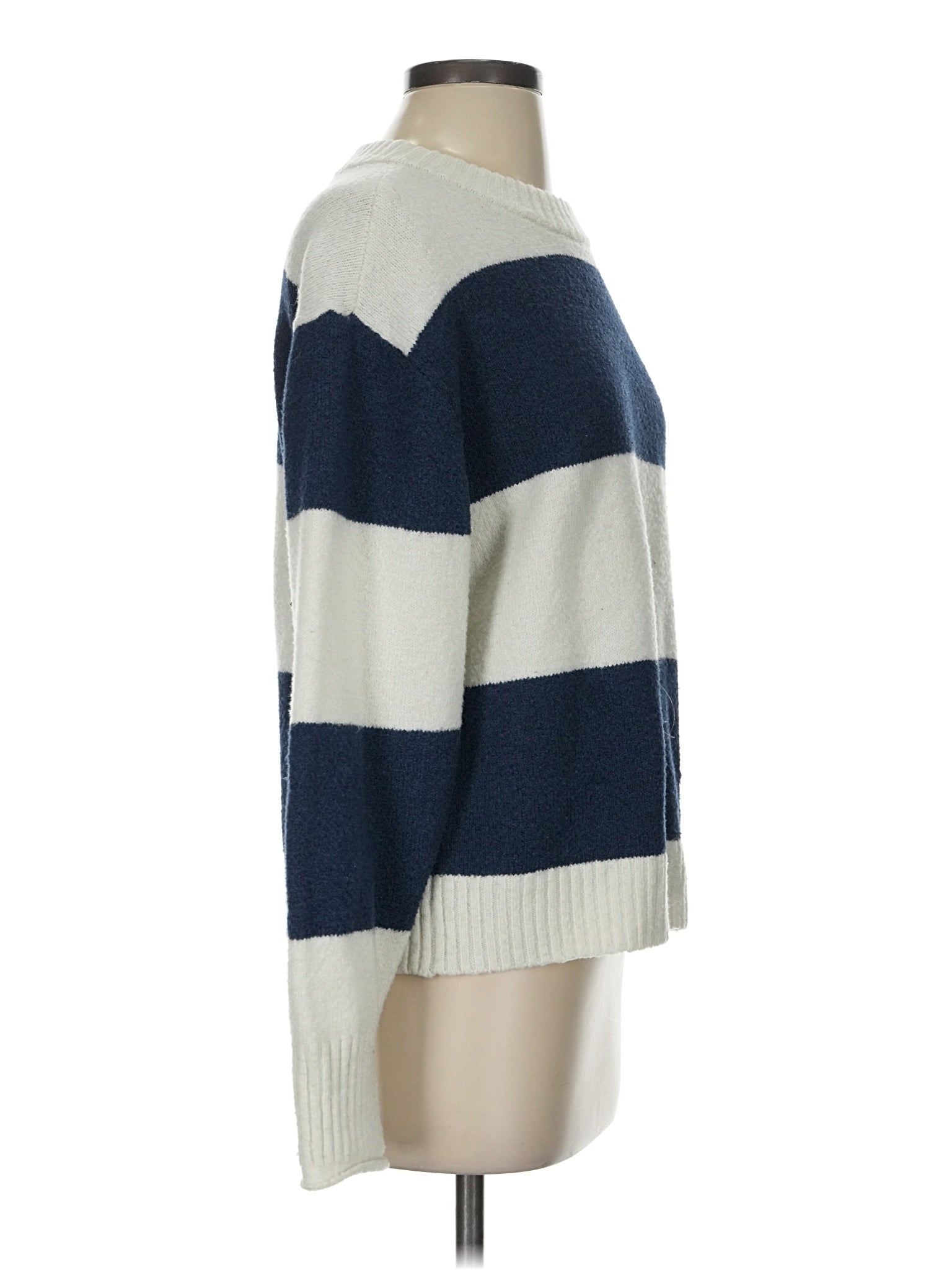 3 size - XS