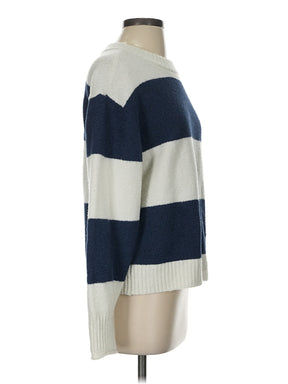 3 size - XS