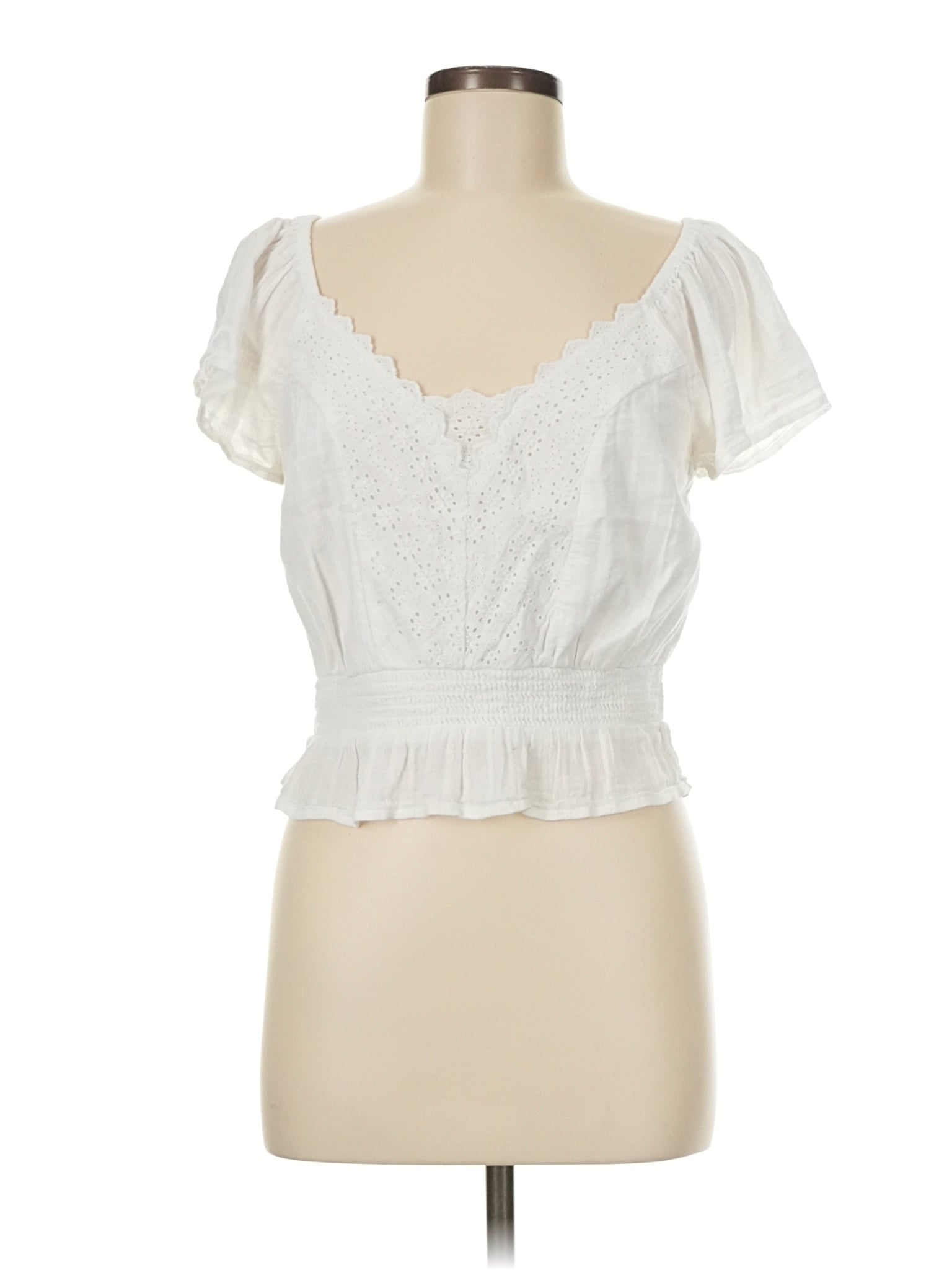 1 size - M