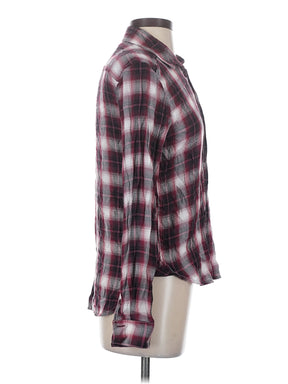 3 size - XS