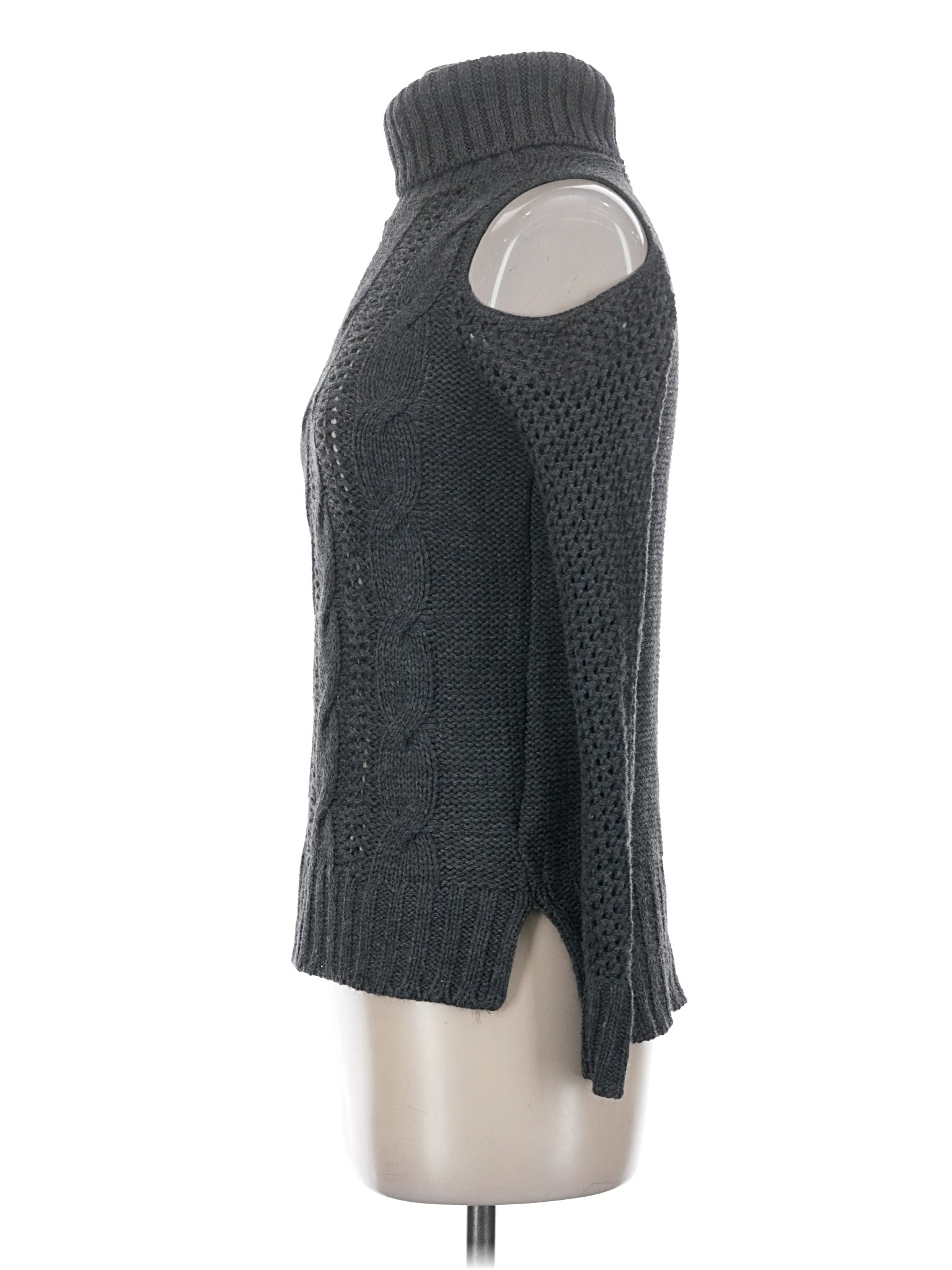 4 size - XS