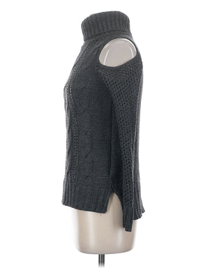 4 size - XS