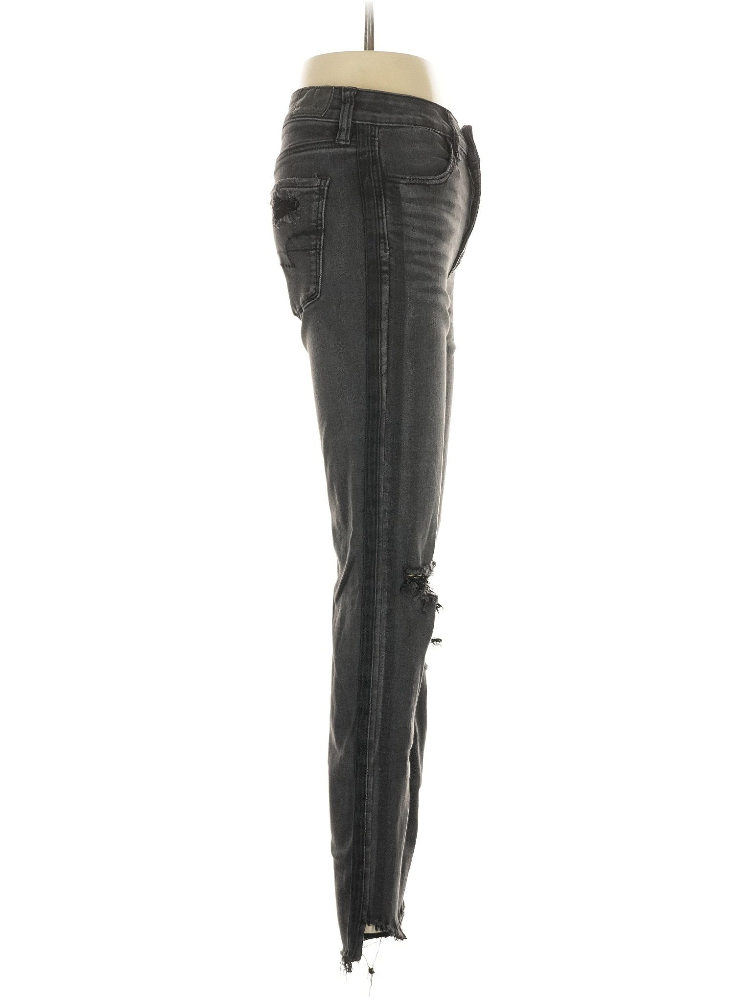 3 size - 4