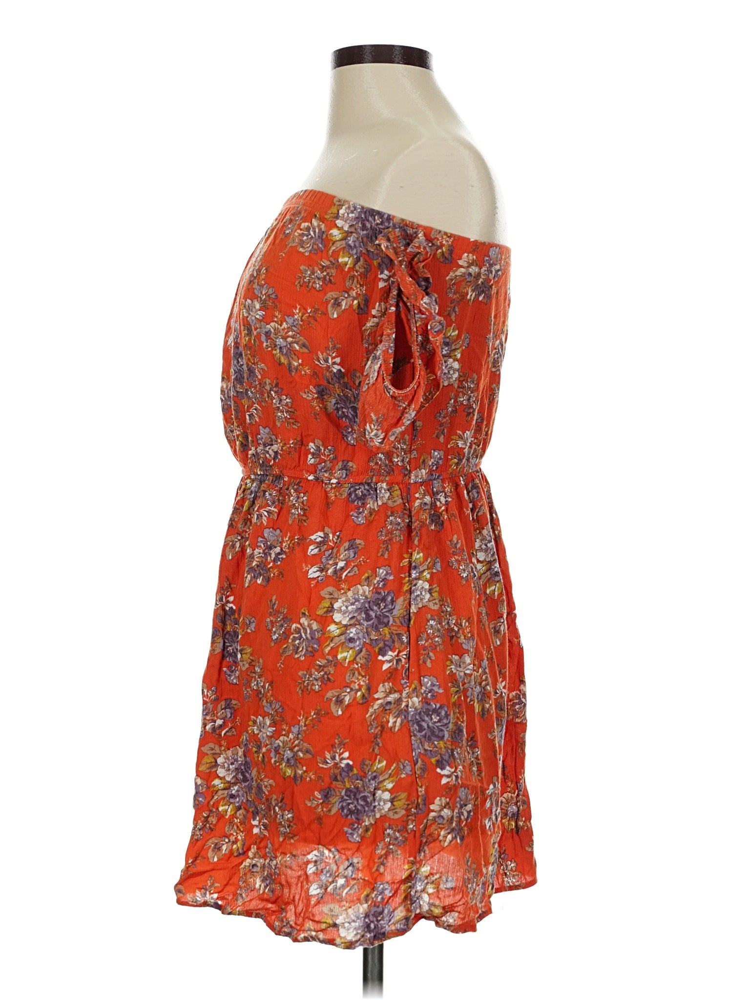 4 size - M