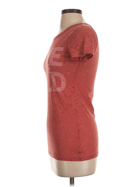 4 size - S