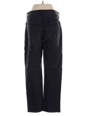 2 size - 2R