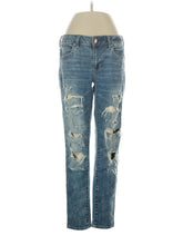 1 size - 4