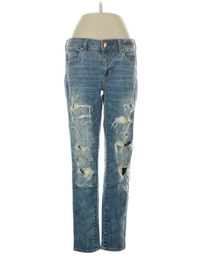 1 size - 4