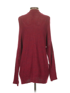 2 size - XS - Sm