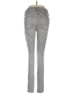 2 size - 8