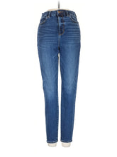 1 size - 0 short