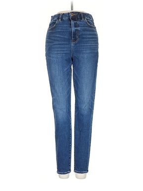1 size - 0 short
